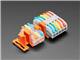Adafruit 5620