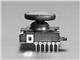 Adafruit 5628