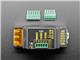 Adafruit 5718