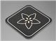 Adafruit 5719