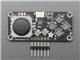Adafruit 5743