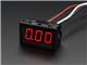 Adafruit 574