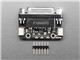 Adafruit 5753