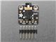 Adafruit 5764