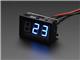 Adafruit 576