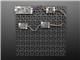 Adafruit 5781