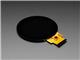 Adafruit 5792