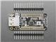 Adafruit 5858