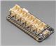 Adafruit 5862