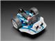 Adafruit 5898