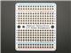 Adafruit 589
