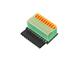 Adafruit 6019