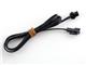 Adafruit 616