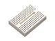 Adafruit 65
