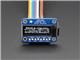 Adafruit 661