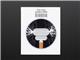 Adafruit 664