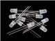 Adafruit 679