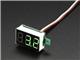 Adafruit 705