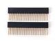 Adafruit 706