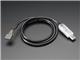 Adafruit 70
