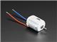 Adafruit 711