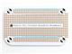 Adafruit 723