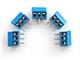 Adafruit 725