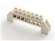 Adafruit 737