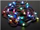 Adafruit 738
