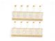 Adafruit 753