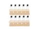 Adafruit 756