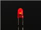 Adafruit 777