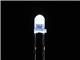 Adafruit 778