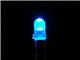 Adafruit 780