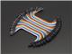 Adafruit 794