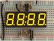 Adafruit 811