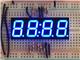 Adafruit 812