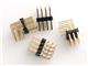 Adafruit 816