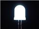 Adafruit 846