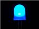Adafruit 847