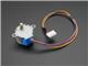 Adafruit 858
