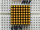 Adafruit 860