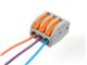 Adafruit 866