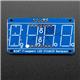 Adafruit 877