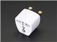 Adafruit 989