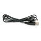 Adafruit 2697
