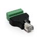 Adafruit 2913