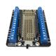 Adafruit 2926