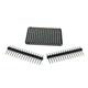 Adafruit 2947