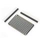 Adafruit 2948
